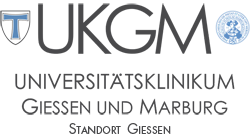 Universitaetsklinikum Giessen und Marburg