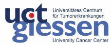UCT Gießen
